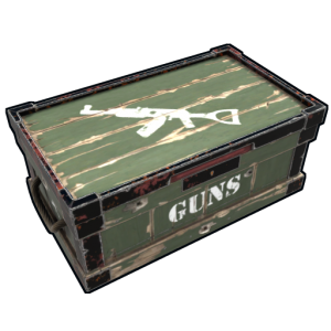 GunBox